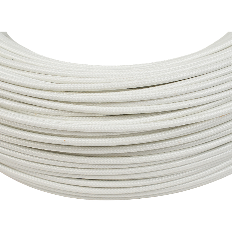 AGRP (Braided Wire) สายยางซิลิโคน AGRP (Braided Wire) สายยางซิลิโคน