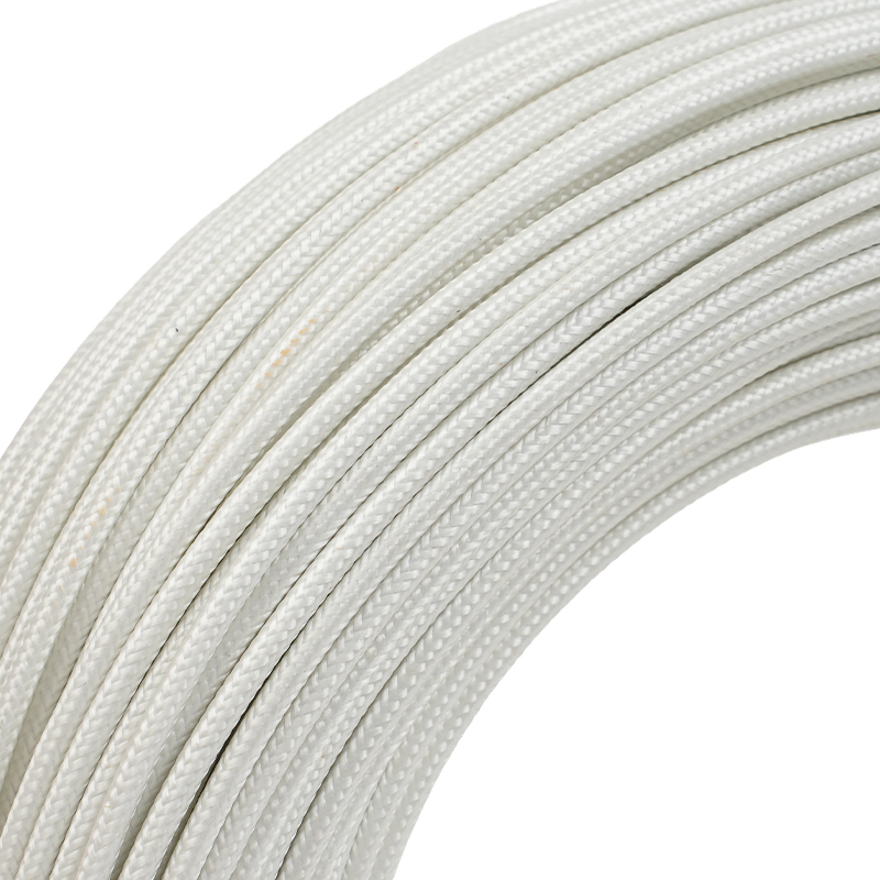 AGRP (Braided Wire) สายยางซิลิโคน AGRP (Braided Wire) สายยางซิลิโคน