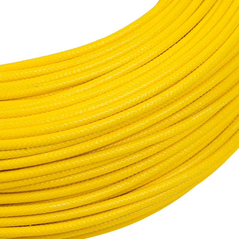 AGRP (Braided Wire) สายยางซิลิโคน AGRP (Braided Wire) สายยางซิลิโคน