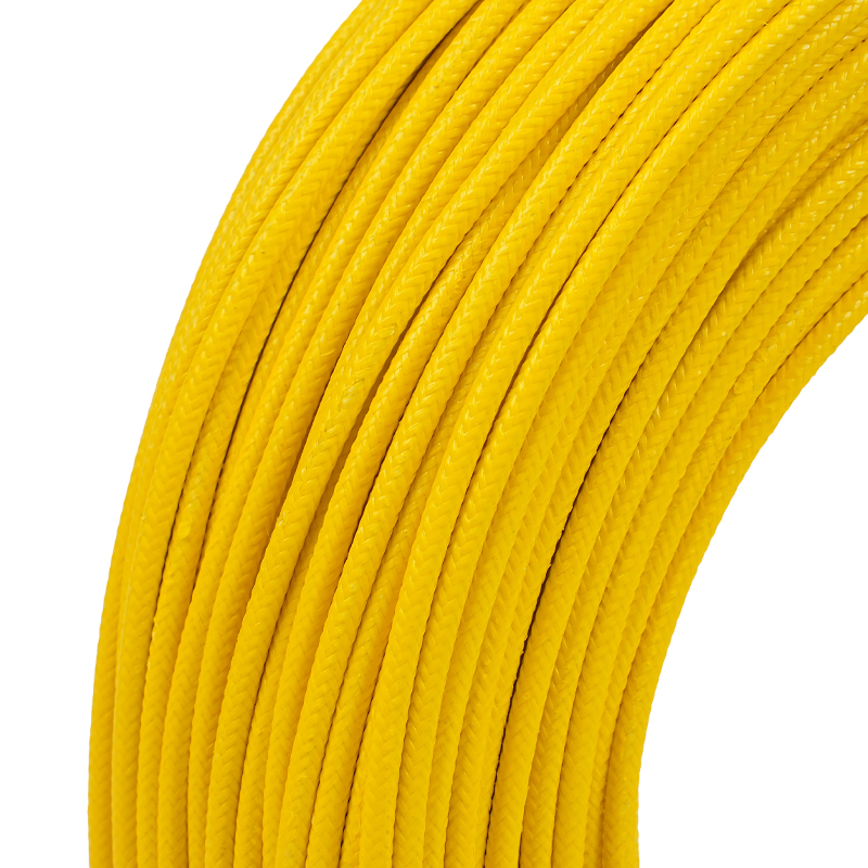 AGRP (Braided Wire) สายยางซิลิโคน AGRP (Braided Wire) สายยางซิลิโคน