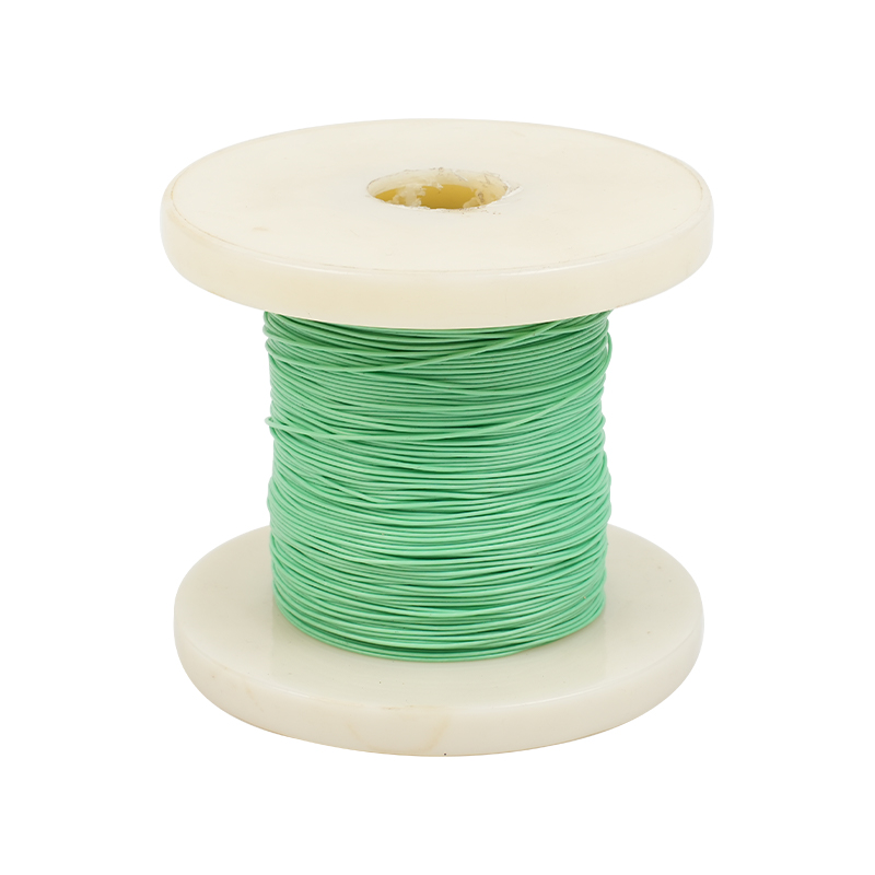 AFR250 ลวดเทฟลอน PTFE