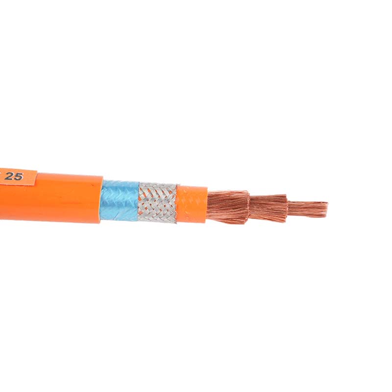 สายไฟโซลาร์เซลล์พลังงานแสงอาทิตย์ สายไฟโซลาร์เซลล์พลังงานแสงอาทิตย์